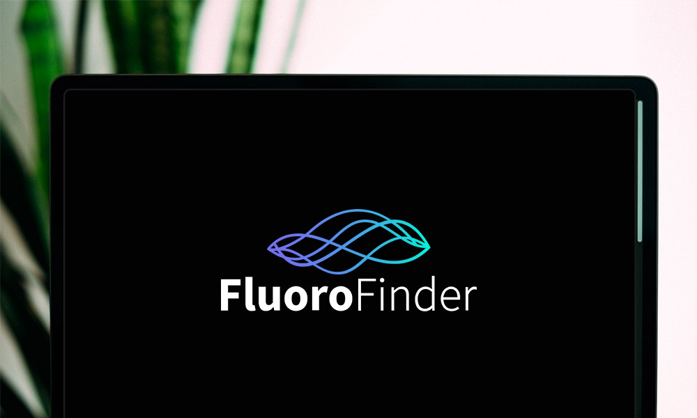 Fluorofinder-thumbnail@1x