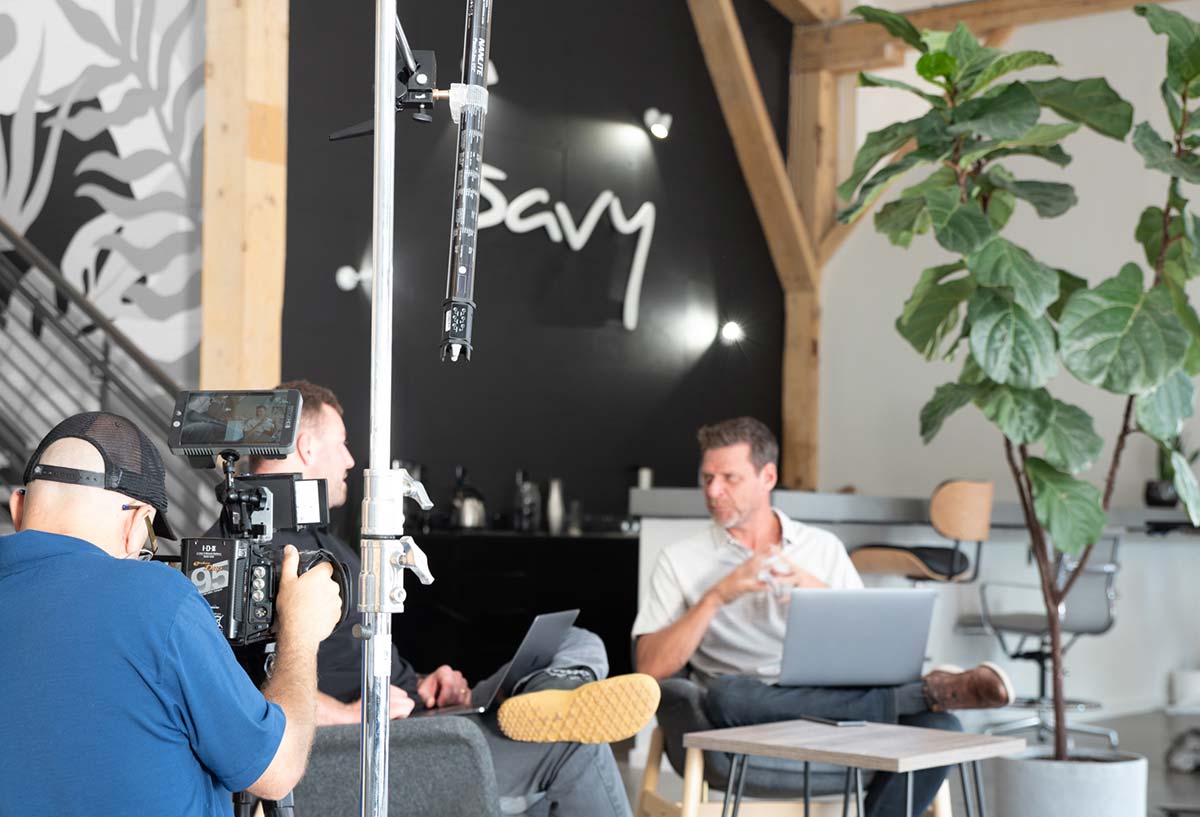 Marketing Agency, Marketing Company