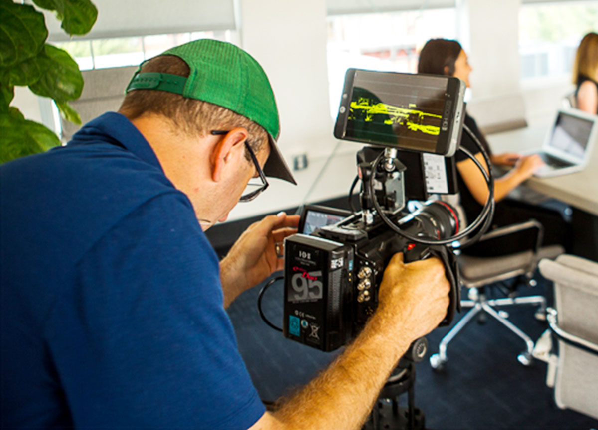 WK-studios-savy-bts@2x