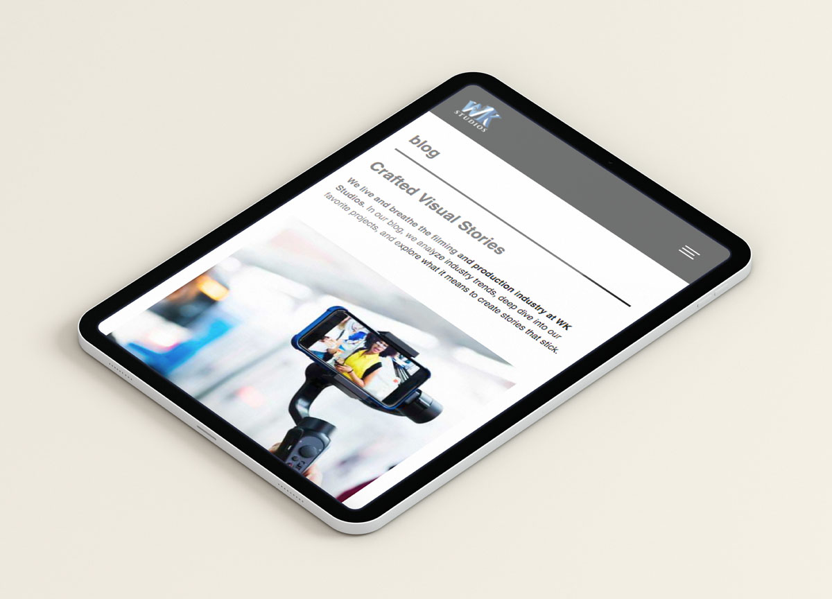WK-studios-tablet@2x