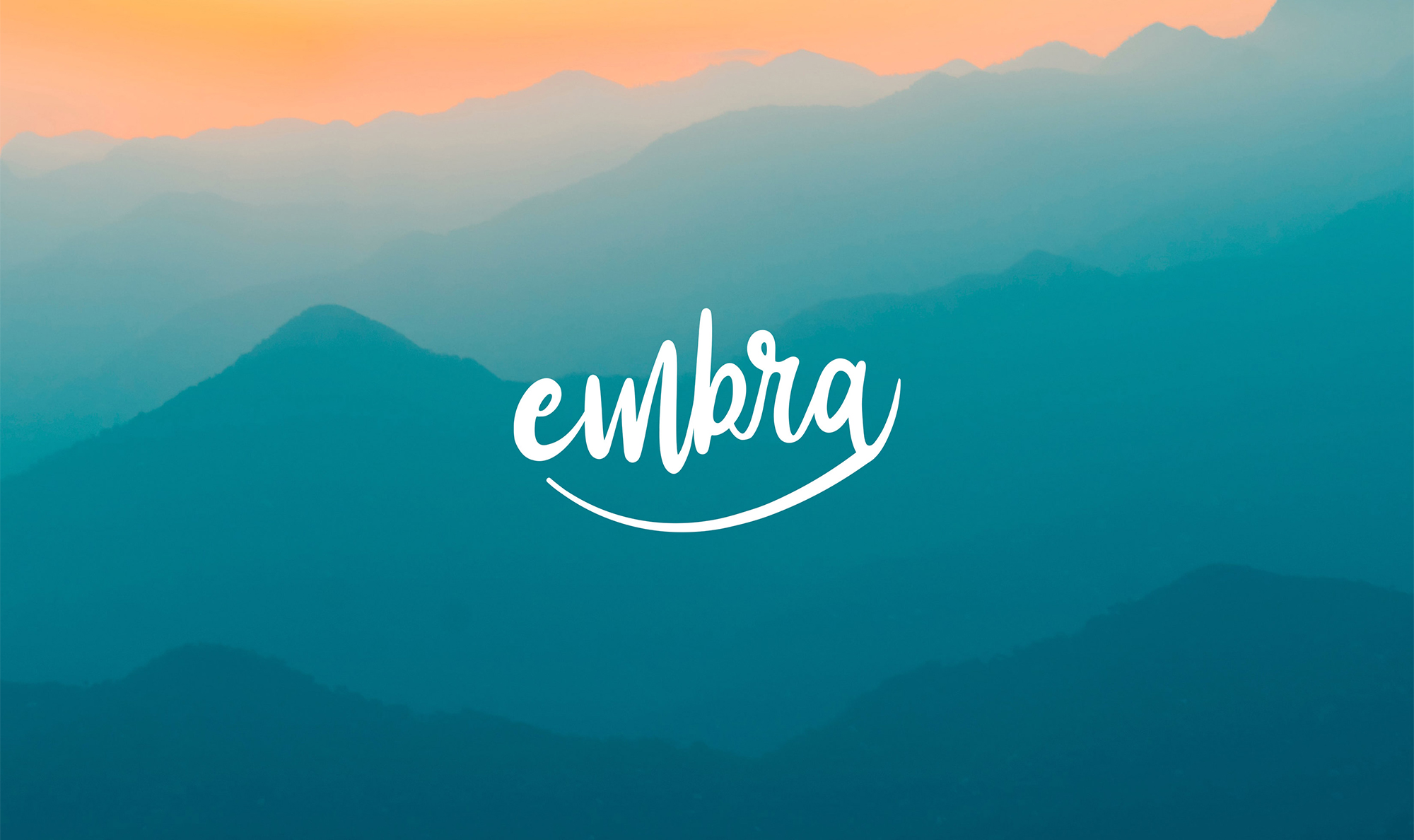 santa barbara web design, Byers