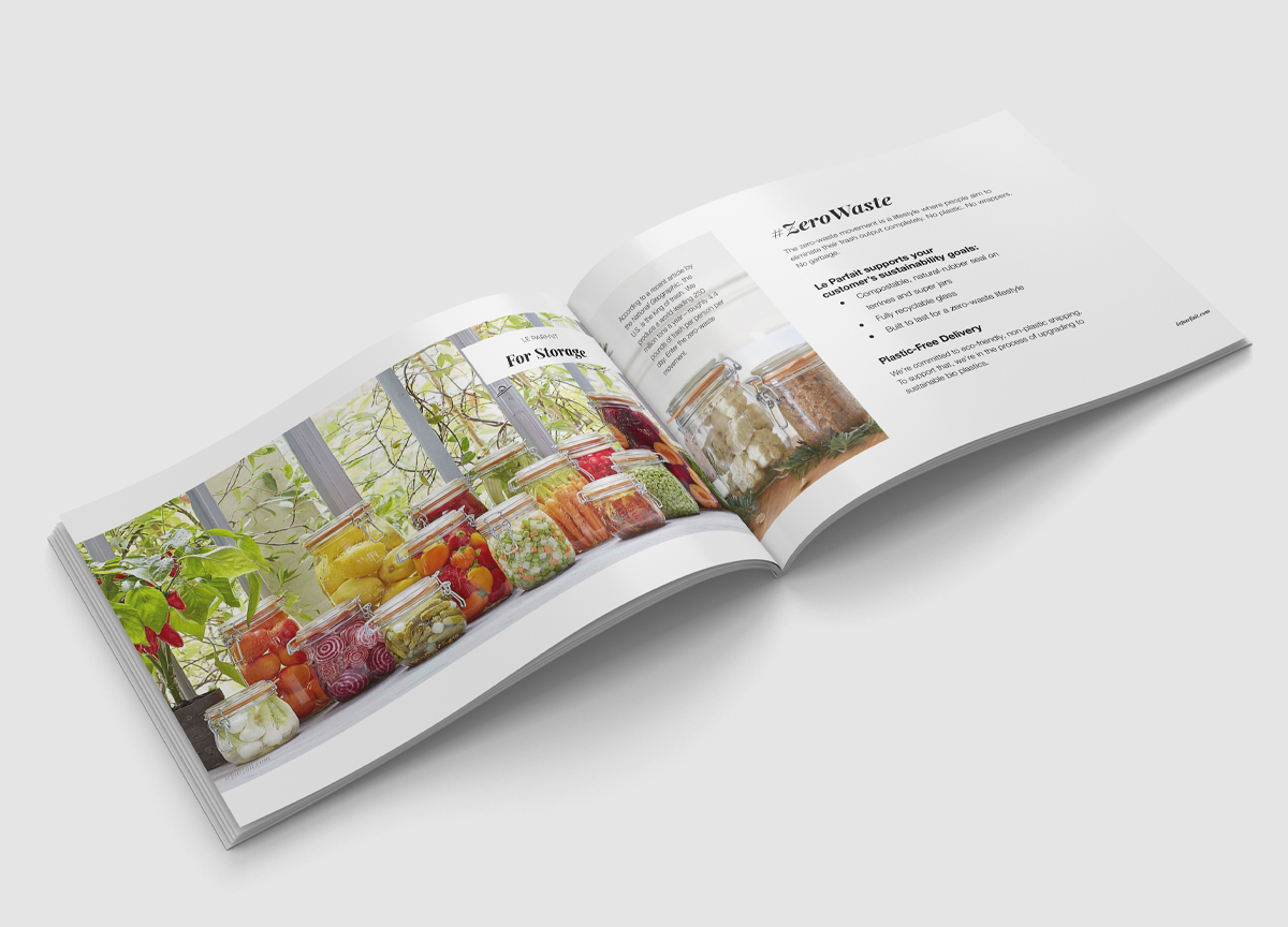 le-parfait-booklet@2x