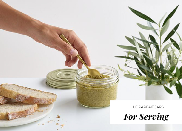 le-parfait-page@1x