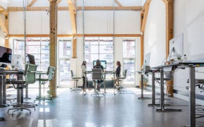 Are Digital Marketing Agencies Obsolete? The Case Against Most Digital Ad Firms
