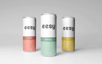 3 Brand-Building Methods That Digital Marketing Companies Rely On