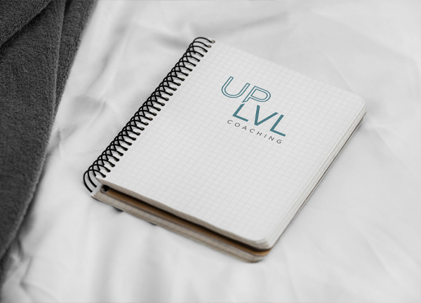 UPLVL-journal@1x