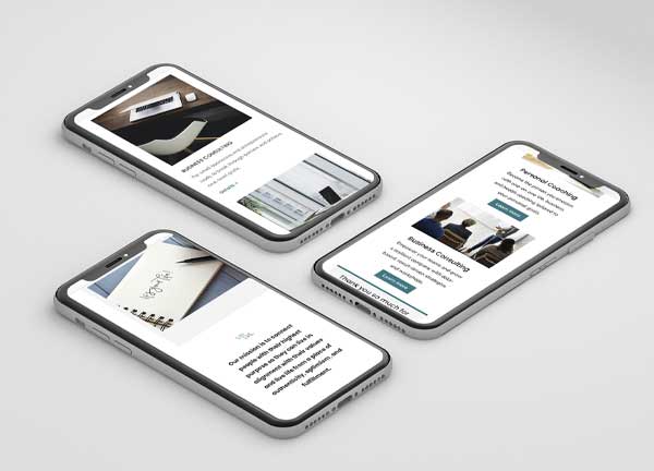 uplvl-3-iphones-with-web-pages-1x
