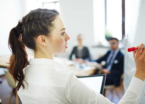 uplvl-business-coaching-image-1x