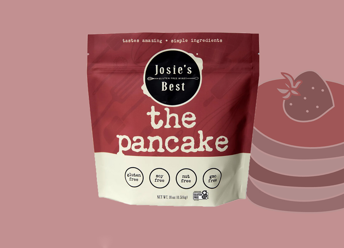 pancake-josie