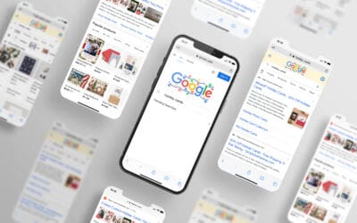 Why There’s No Such Thing as the “Best Digital Marketing Agency”