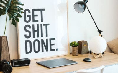 6 Important Members of Your Full-Service Digital Marketing Team (And What You Can Expect From Each)