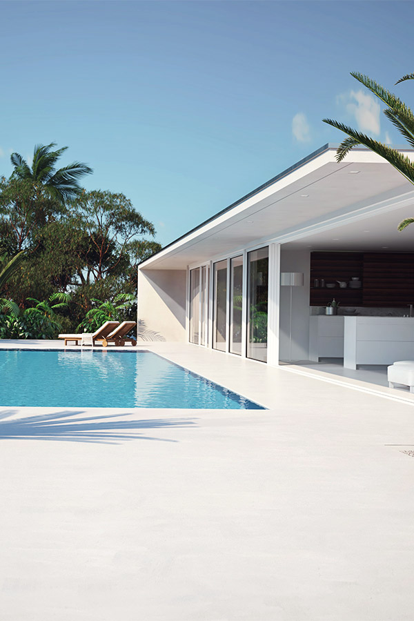 marketing case study, 800 santa barbara