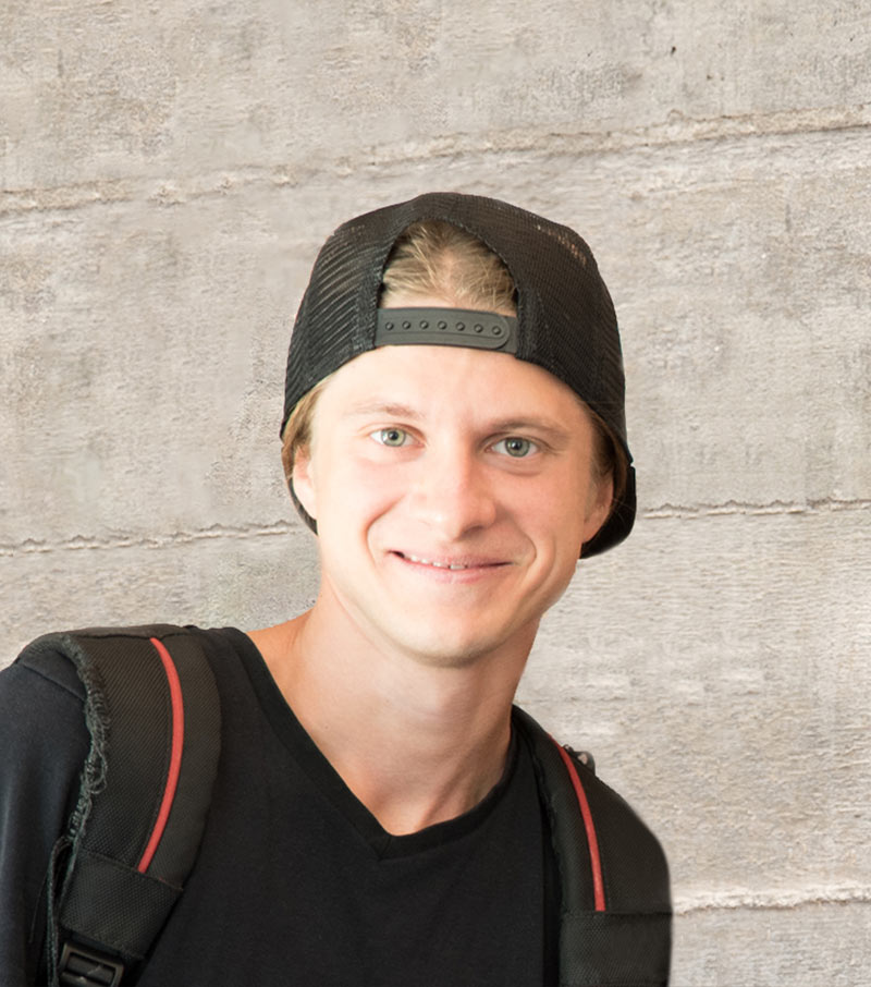 Mihail Vasilchenko Mihail Vasilchenko