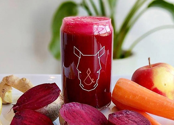 Work-Fix-and-repeat_fresh_juices