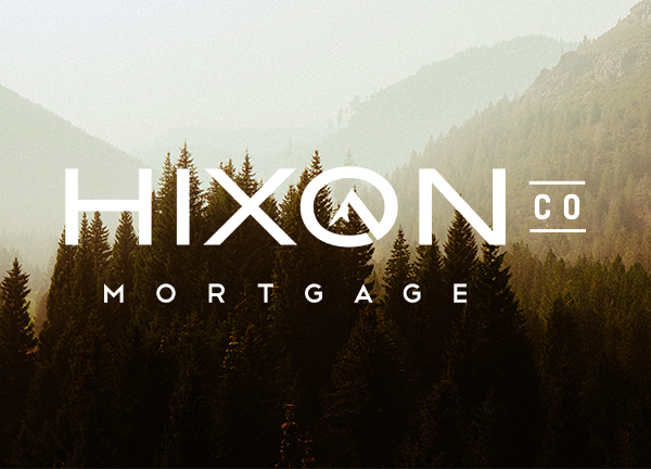 Work-Logo-image