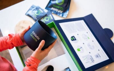 Is The Marketing Funnel Dead? Maybe. But It’s Going To Be Okay!