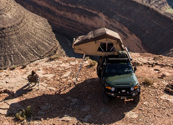 Expion360-overlanders