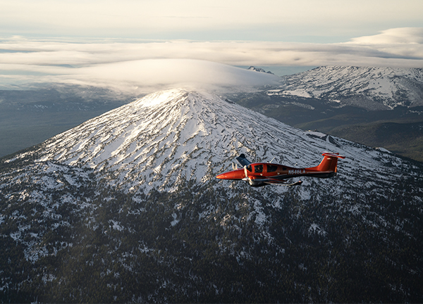 d2-plane-over-mountain