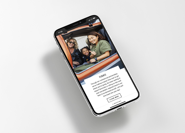 direct2_IPhone 11 pro Mock-up