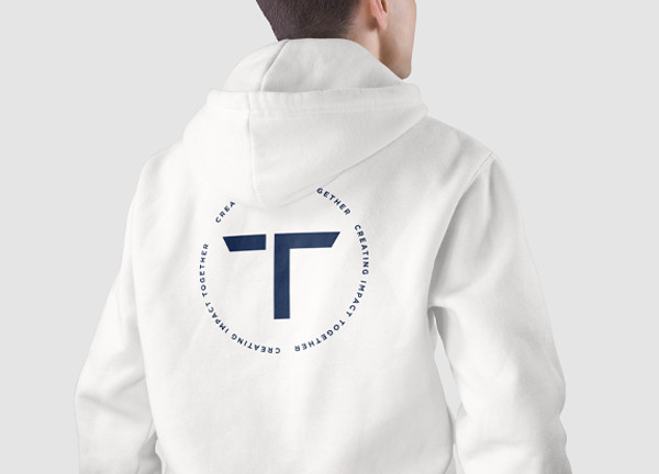 man-hoodie mockup-back