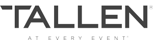 Tallen-logo