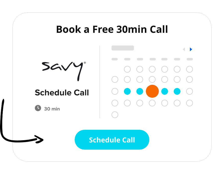 book call
