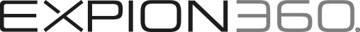 expion 360