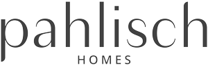 pahlisch-homes makosi logo