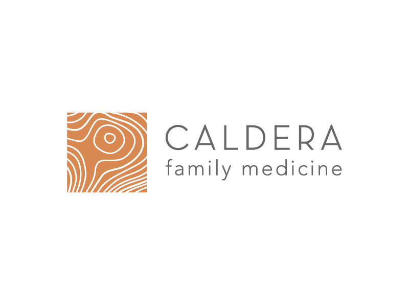 full service digital marketing agency, savy, caldera