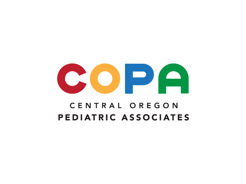 full service digital marketing agency, savy, copa kids