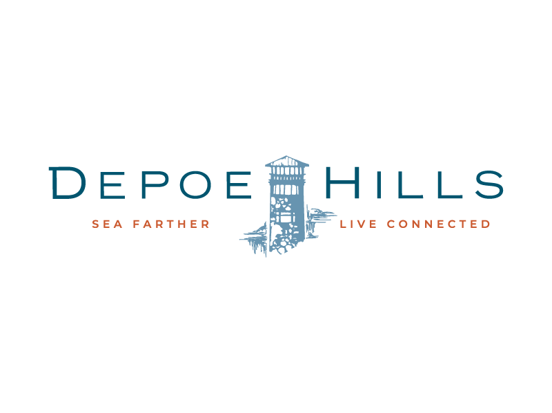 full service digital marketing agency, savy, depoe hills