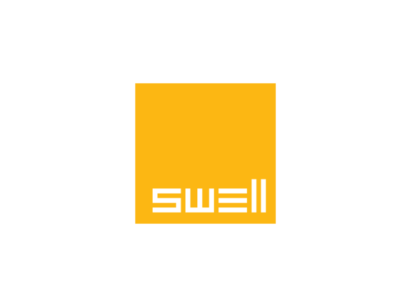 full service digital marketing agency, savy