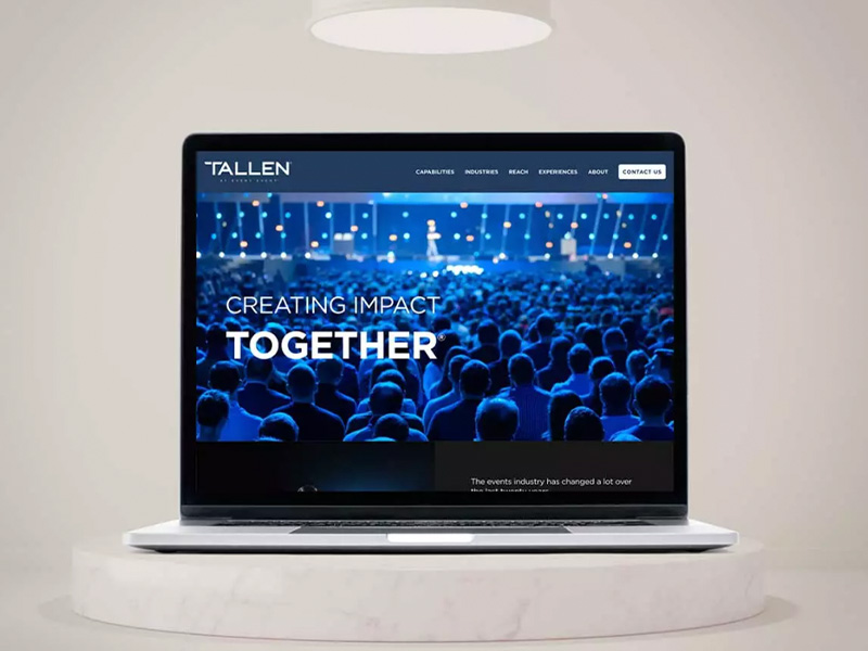 brand strategy, naming, brand positioning, strategic positioning, digital marketing services, website redesign services, website redesign agency