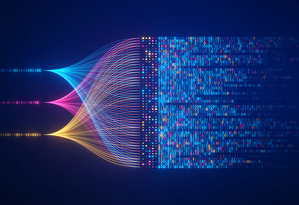 schema markup for ai optimization