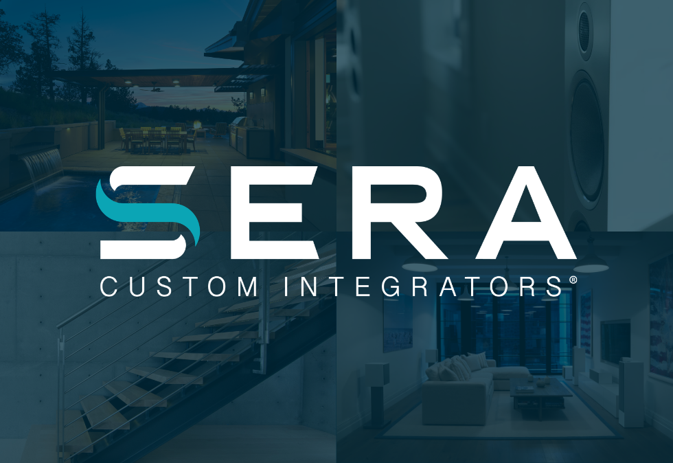 Sera custom integrators logo for a blog promoting savy as a naming agency, brand strategy agency