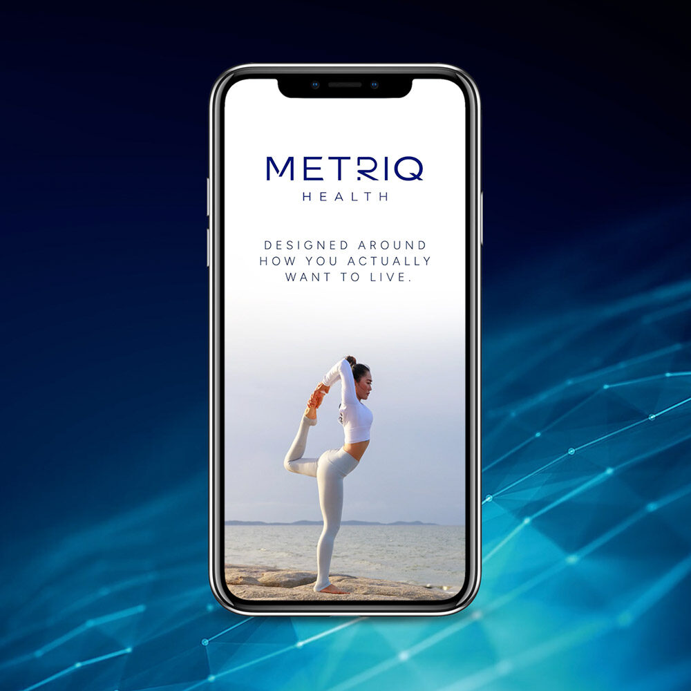 Metriq-homepage-cover